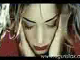 SESLİSOHBETİMİZ..SAYGIN VE SEVİYELİ