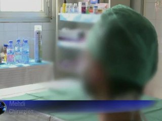 Bani Walid déterminée à se défendre contre "les envahisseurs"