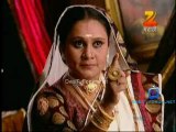 Ajunhi Chaand Raat 13th October 2012 Video Watch Online p1