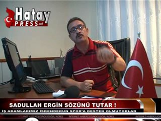 VEYSEL CINCIK. 13.EKİM.2012