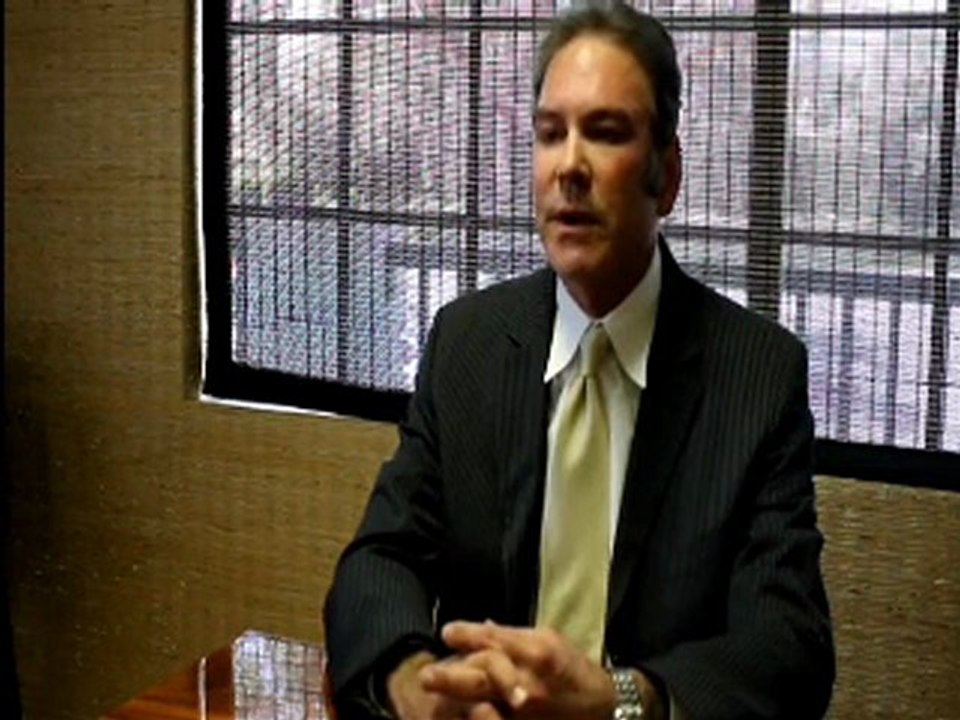 Best face cream anti aging