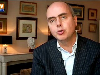 Blanchiment : l'avocat de Florence Lamblin dément les 400.000 euros trouvés