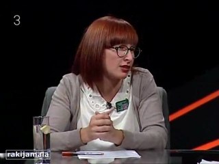 Peti dan - Tomislav Nikolić, Dugovi i Hugo Chavez 1/1