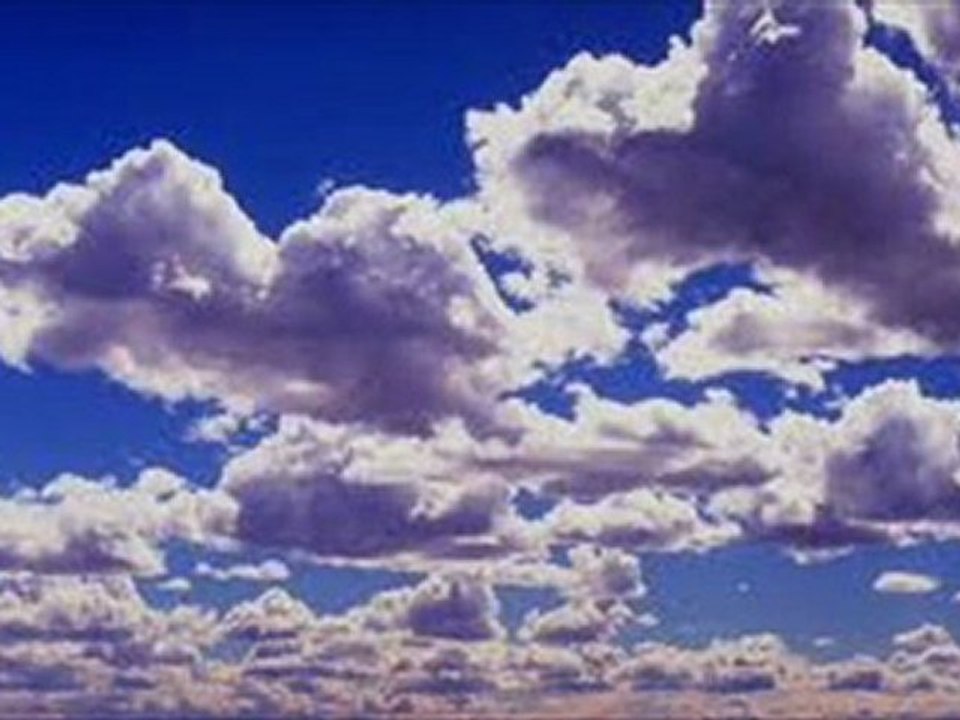 Rosario Ruggiero interpreta D. Scarlatti aria