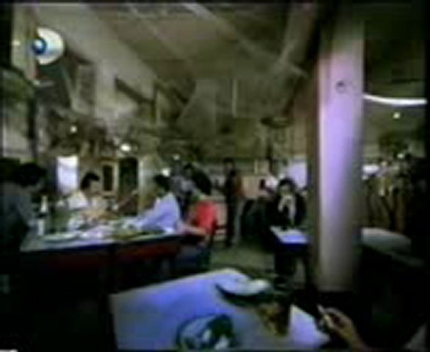 seslisohbetimiz..seslisohbetimiz..dosluksitesi