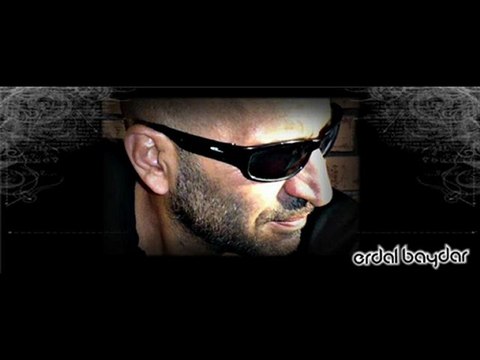 EŞEĞİ SALDIM ÇAYIRA..erdal baydar