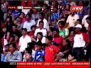 MOHAMED ALI DIABAGATE