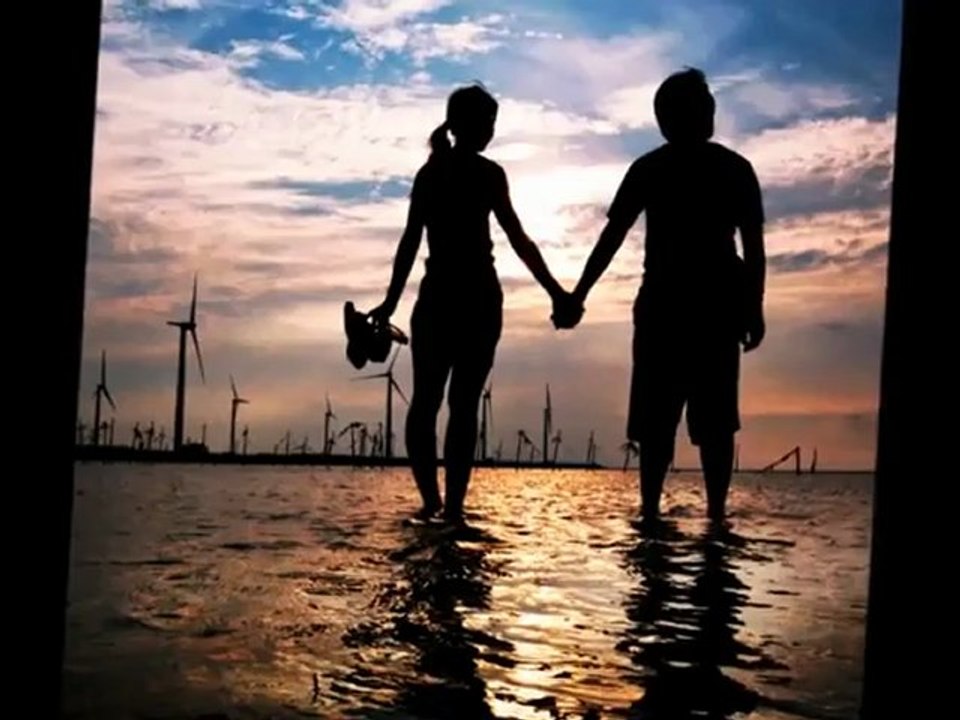 Gökhan Tepe -- UMUTSUZUM