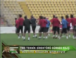 10 EKİM 2012  ANA HABER~1