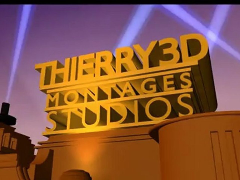 THIERRY3D