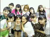 20121013 mizuki_fukumura,erina_ikuta,kanon_suzuki Morning_musume