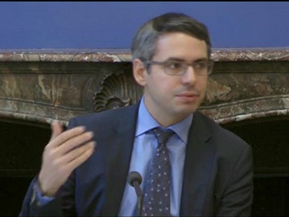 L'individualisation dans les politiques de l'emploi