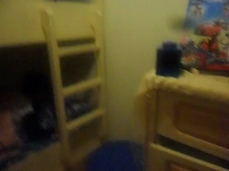 SAM_3881