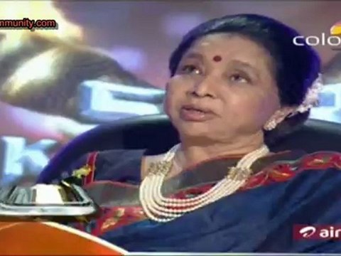 Sur Kshetra - 13th October 12 part2