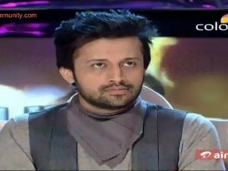 Sur Kshetra - 13th October 12 part3