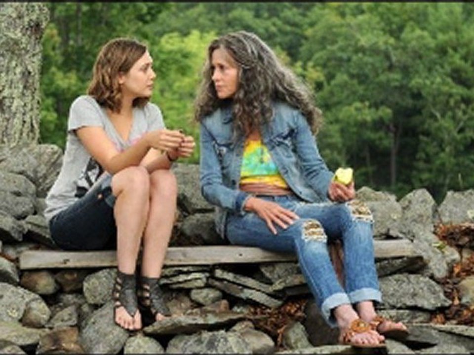 Peace, Love, & Misunderstanding online watch www.hdmoviespool.com