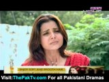 Chalo Phir Se Jee kar Dekhain Episode 6 By PTV Home - Part 1