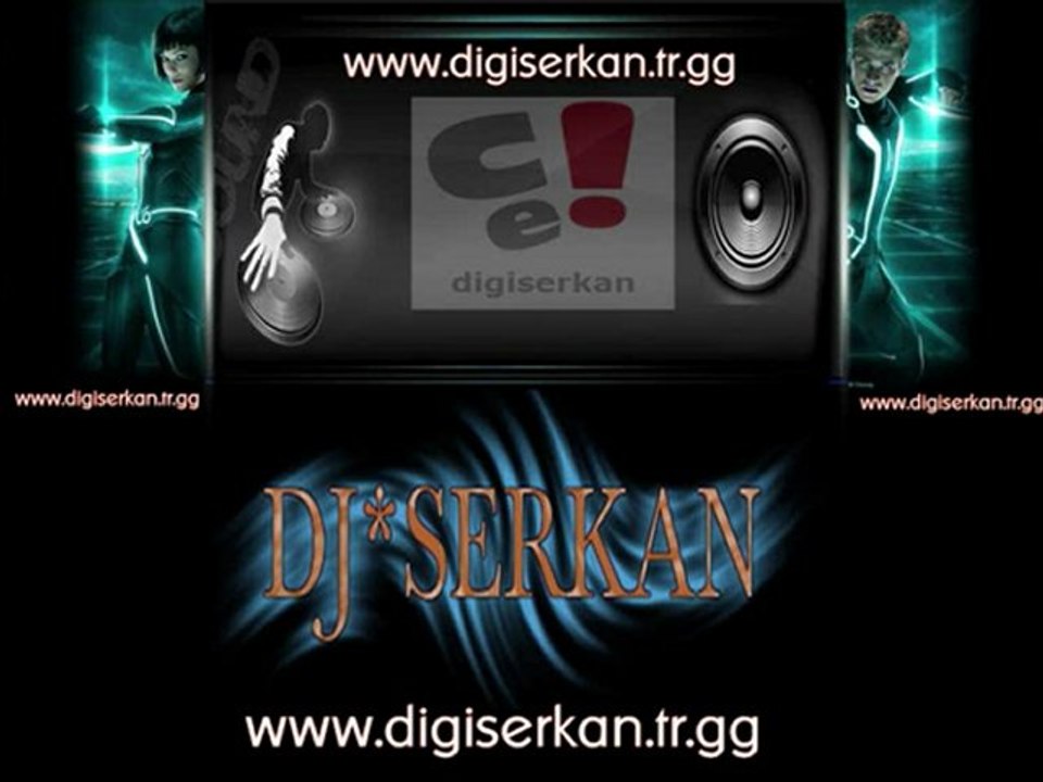 nedim zeper deli kiz 2012 digiserkan
