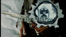 Ou est stern - wes