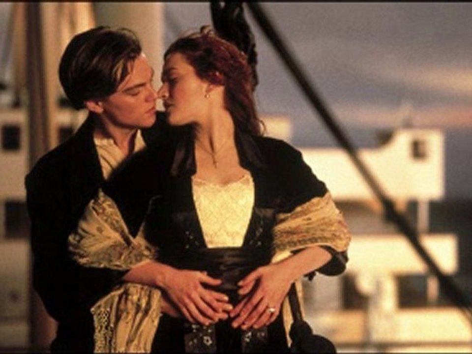 Titanic (1997) 3D online watch www.hdmoviespool.com