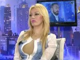 İsra Suresi 47. ayetin açıklaması