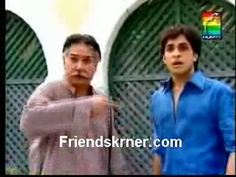 Mili Ali ko Mili - 2