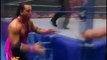 Bret Hart & British Bulldog vs Owen Hart & Jim Neidhart (Raw, 07-11-1994)