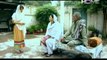 Chalo Phir Se Jee kar Dekhain Episode 6 By PTV Home - Part 2