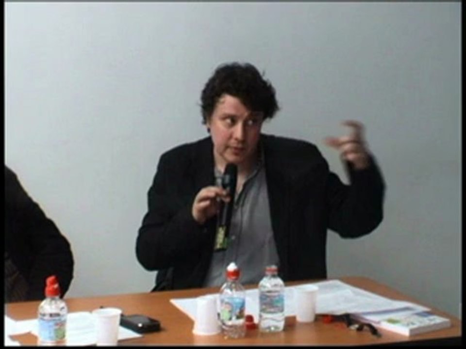 Les Partis communistes français et italien et la nouvelle gauche dans les années soixante