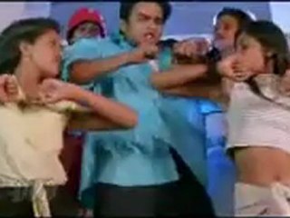 Nee Ippa Kuda Keedduppaaru -> Thokuppu : Yaal / Nallur B U . Bala - 87280 Limoges -> France