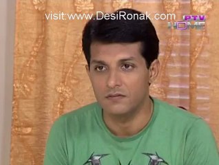 Khalida Ki Walida - Episode 128 - 13th October 2012 part 1