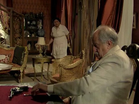 147 - Gabriela 12102012 Parte 3 [FINAL] Capitulo 69 de sextafeira