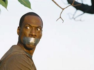 A Thousand Words 2012 online watch www.hdmoviespool.com