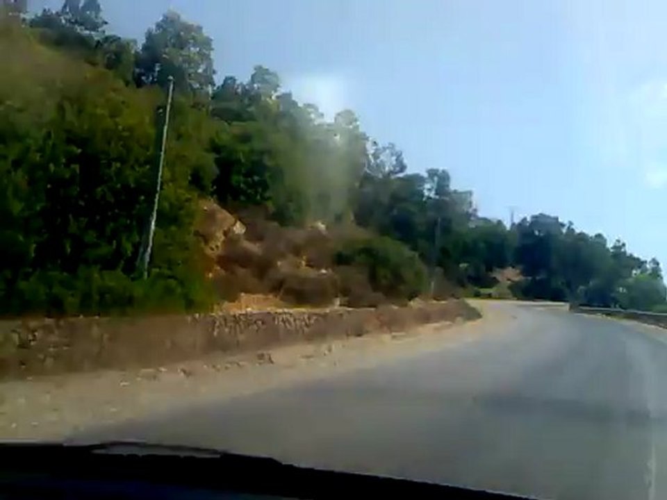 عزيزة جلال،حبيبي