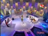 Waah Waah Kya Baat Ha -13th October 2012 pt5