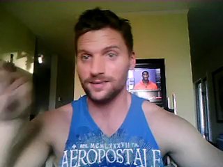 Go ALL IN With Empower Network