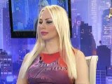 Adnan Oktar: Peygambarimiz (sav)'in kadınlara değer verilmesi gerektiği ile ilgili sözleri