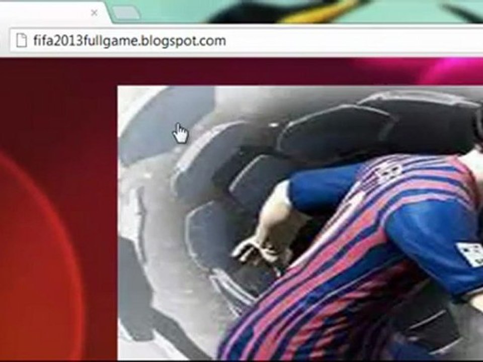 video4