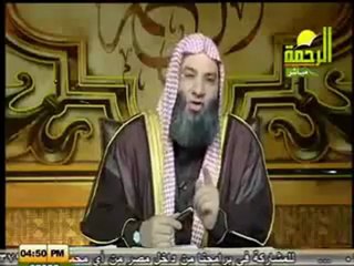 فتوى دخول النساء الحمّامات العامة