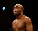 Watch Silva vs. Bonnar Full Fight Live Stream Online
