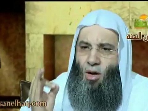 من مبطلات الصيام الحيض والنفاس للشيخ محمد حسان