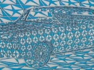 أعمال الفنان توماس بيرله: | يوروماكس