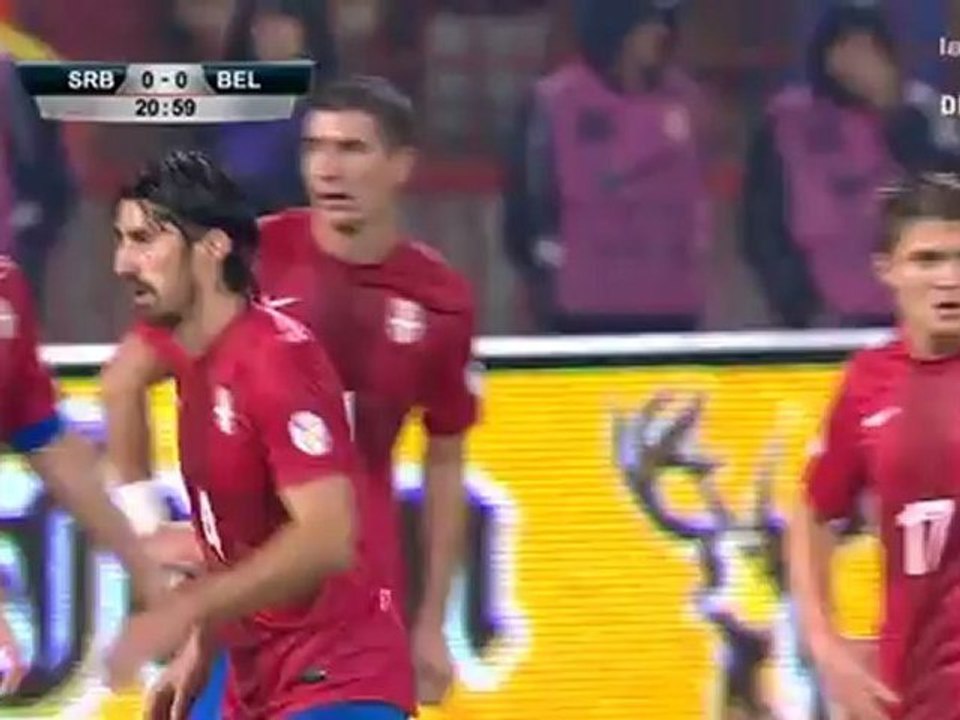 1-half на RU-SOCCER.COM