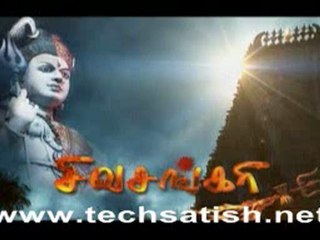 Sivasankari Part 1_0