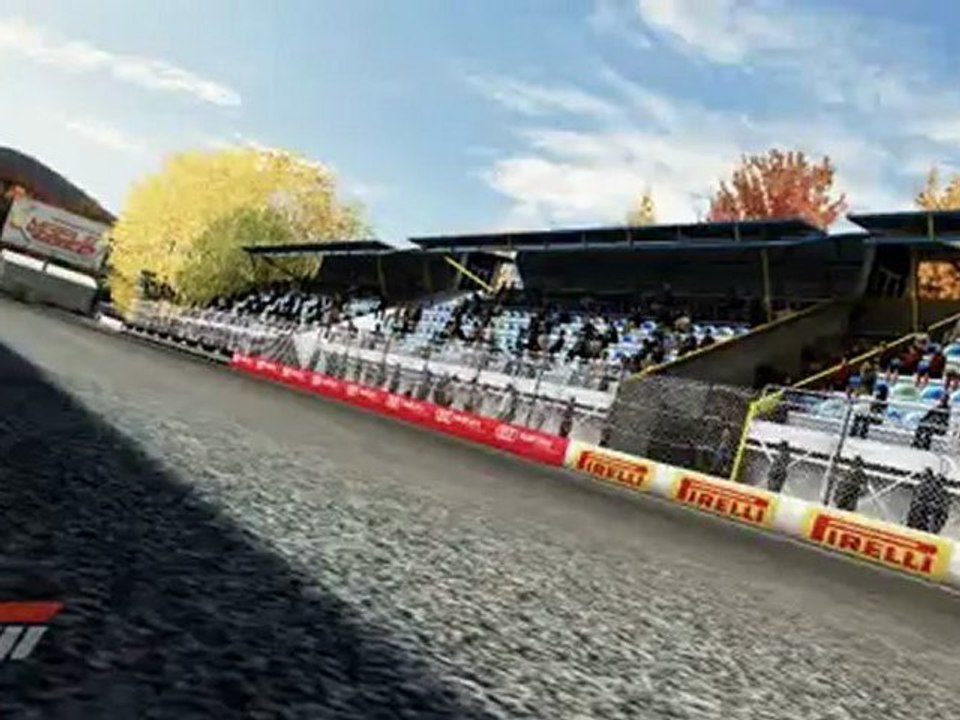 ELITE MOTORSPORTS UK ON FORZA 4 JOIN TODAY 30 SEC VIDEO OF FRIEND IN A Toyota Supra '98