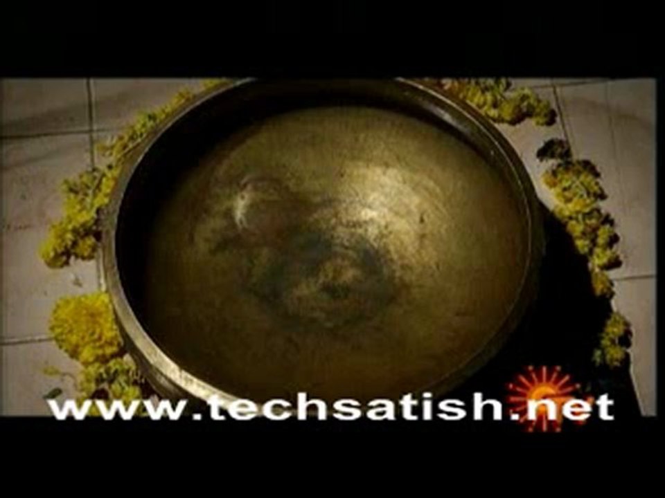 Sivasankari Part 1_1