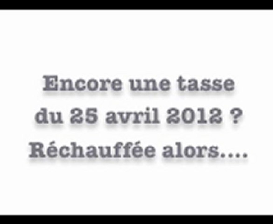 2012 04 25 2:2 Pure 5 heures cinema