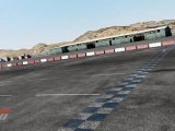 ELITE MOTORSPORTS UK ON FORZA 4 JOIN TODAY 30 SEC VIDEO Drag Race TWO
