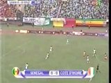 VIDEO Direct Sénégal vs Côte d’Ivoire : Coup d’envoi pour 90 mn de duel, une finale avant la finale