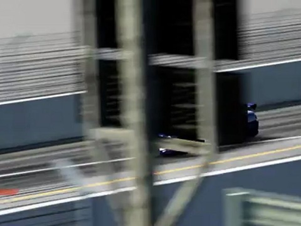 ELITE MOTORSPORTS UK ON FORZA 4 JOIN TODAY 30 SEC VIDEO OF BADMAN